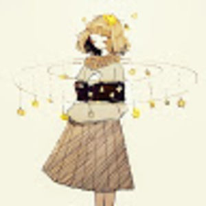 Meet your Posher, The rice